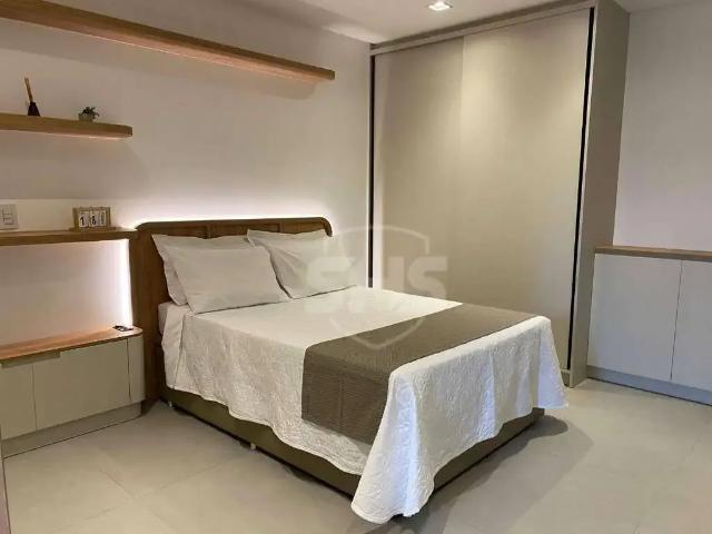 Apartamento para Venda em Blumenau/SC Velha 1 Quartos