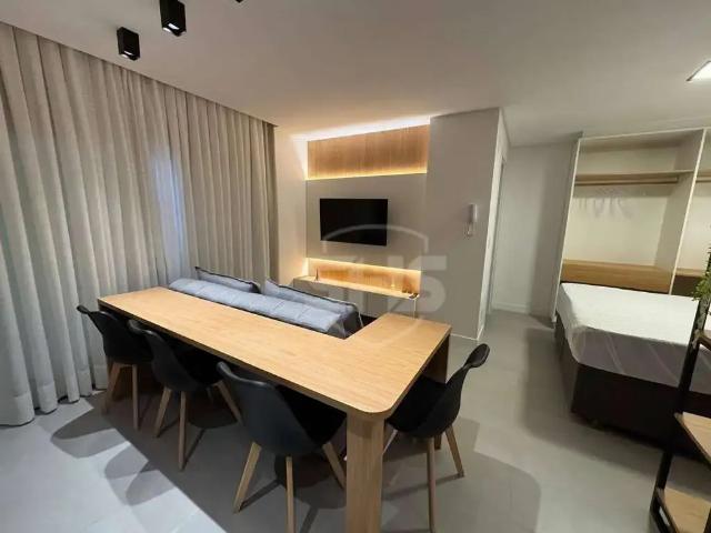 Apartamento para Venda em Blumenau/SC Velha 1 Quartos