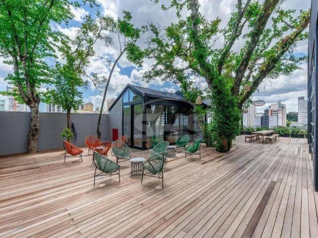 Apartamento para Venda em Blumenau/SC Velha 1 Quartos