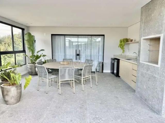 Apartamento para Venda em Blumenau/SC Centro 1 Quartos