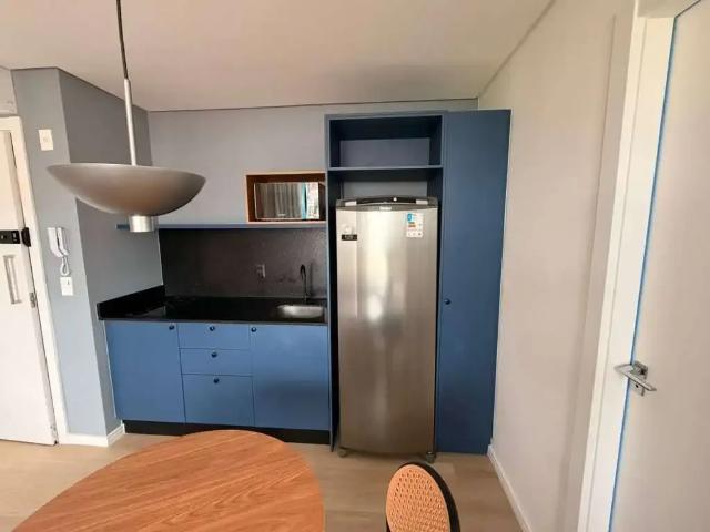 Apartamento para Venda em Blumenau/SC Velha 1 Quartos