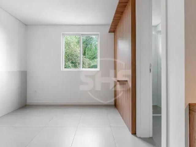 Apartamento para Venda em Blumenau/SC Velha 1 Quartos