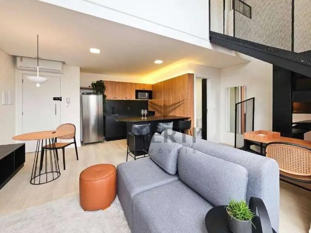 Apartamento para Venda em Blumenau/SC Velha 1 Quartos