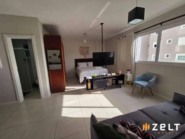 Apartamento para Venda em Blumenau/SC Velha 1 Quartos