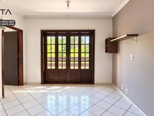 Apartamento para Venda em Blumenau/SC Velha 1 Quartos