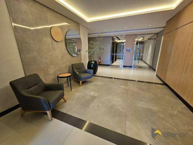 Apartamento para Venda em Blumenau/SC Velha 1 Quartos