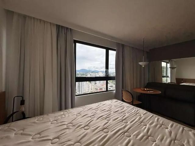 Apartamento para Venda em Blumenau/SC Velha 1 Quartos