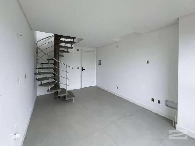 Apartamento para Venda em Blumenau/SC Velha 1 Quartos