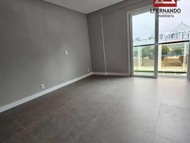 Apartamento para Venda em Blumenau/SC Velha 1 Quartos