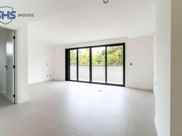 Apartamento para Venda em Blumenau/SC Velha 1 Quartos