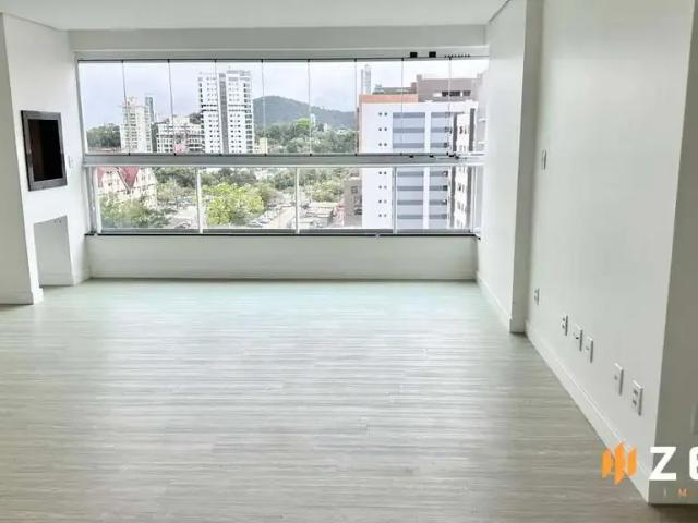Apartamento para Venda em Blumenau/SC Velha 2 Quartos