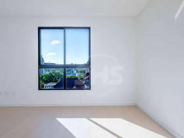 Apartamento para Venda em Blumenau/SC Velha 2 Quartos