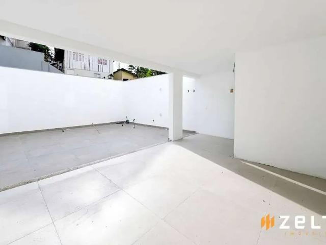 Apartamento para Venda em Blumenau/SC Velha 2 Quartos