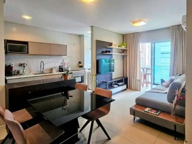 Apartamento para Venda em Blumenau/SC Velha 2 Quartos