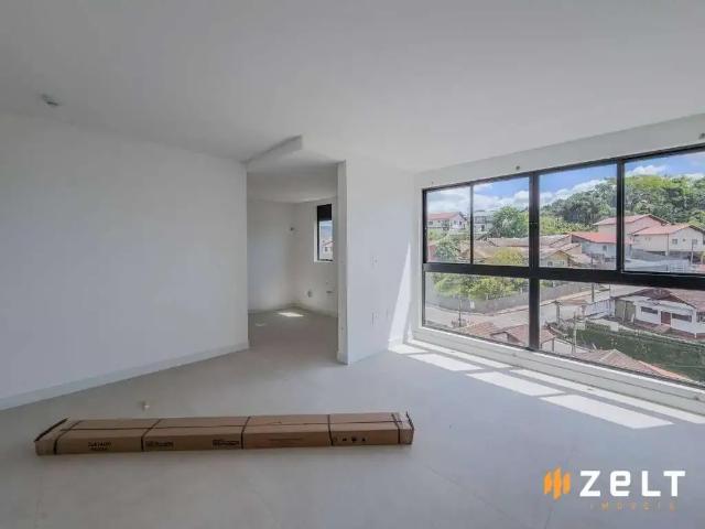 Apartamento para Venda em Blumenau/SC Velha 2 Quartos