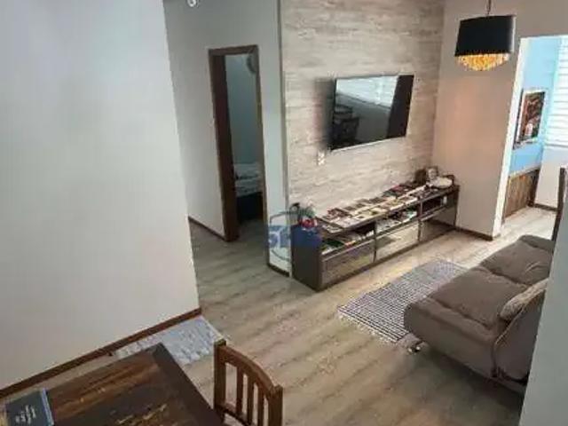 Apartamento para Venda em Blumenau/SC Velha 2 Quartos
