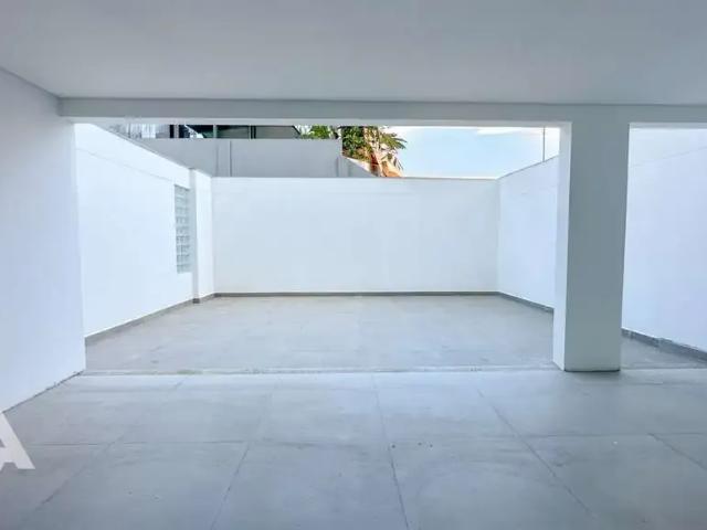 Apartamento para Venda em Blumenau/SC Velha 2 Quartos