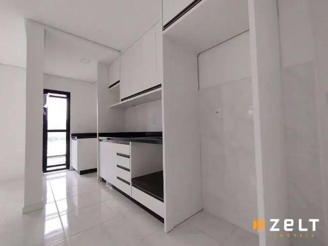 Apartamento para Venda em Blumenau/SC Velha 2 Quartos