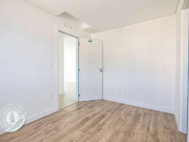 Apartamento para Venda em Blumenau/SC Velha 2 Quartos