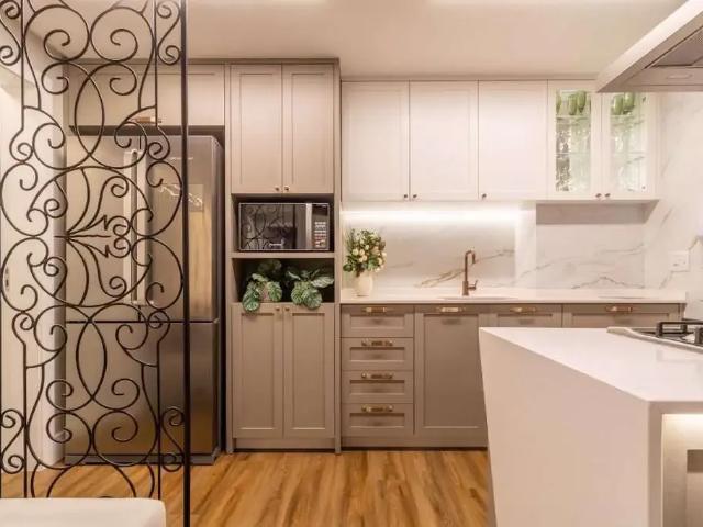 Apartamento para Venda em Blumenau/SC Velha 2 Quartos