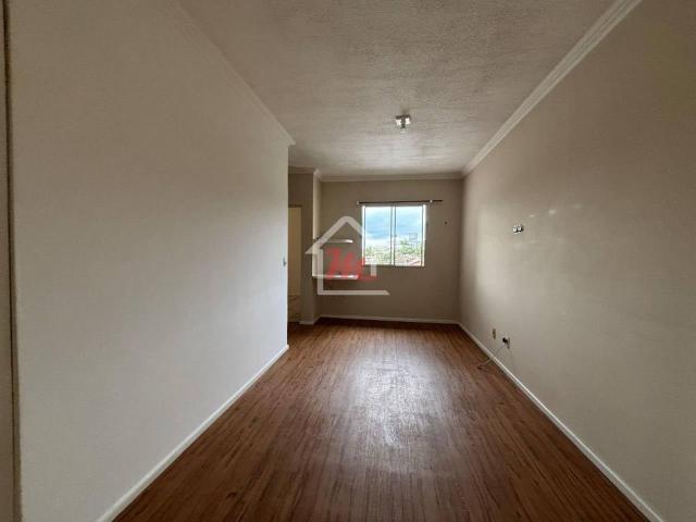 Apartamento para Venda em Blumenau/SC Velha 2 Quartos