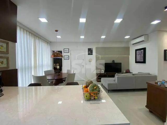 Apartamento para Venda em Blumenau/SC Velha 2 Quartos