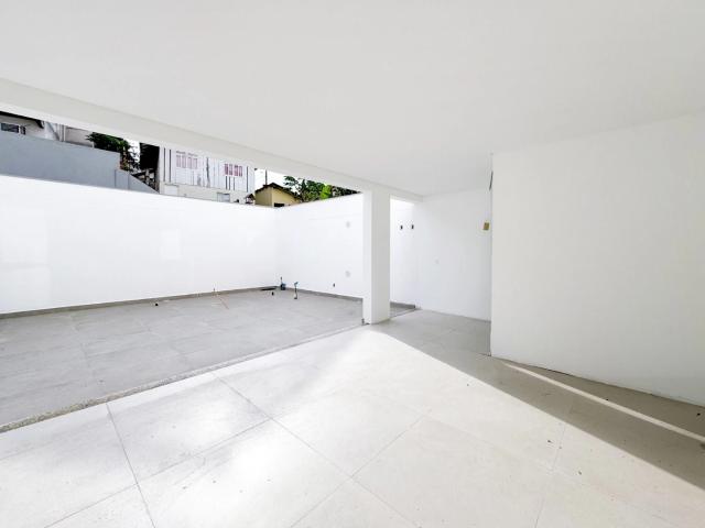 Apartamento para Venda em Blumenau/SC Velha 2 Quartos