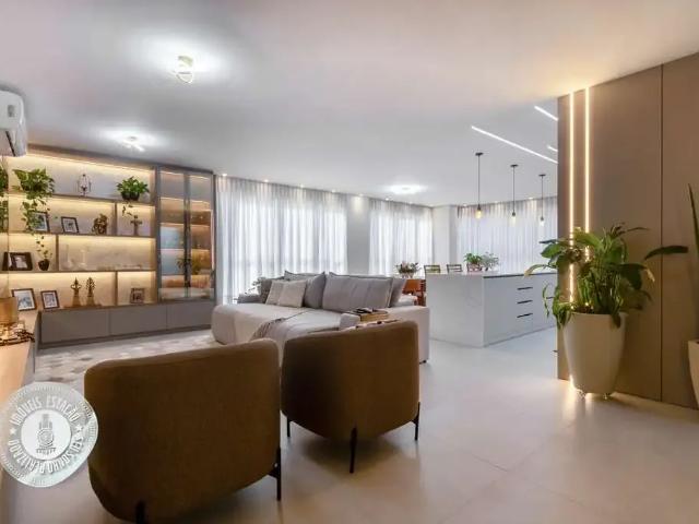 Apartamento para Venda em Blumenau/SC Velha 2 Quartos