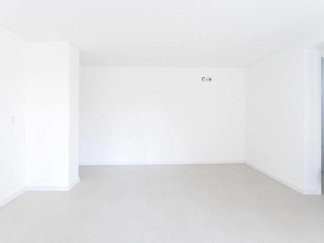 Apartamento para Venda em Blumenau/SC Velha 2 Quartos