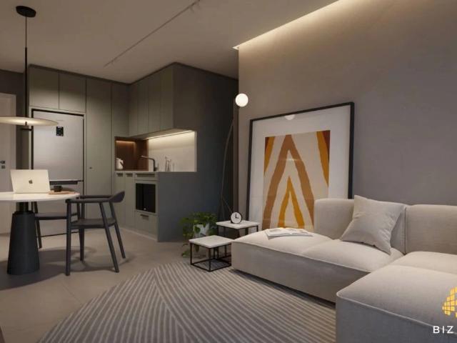 Apartamento para Venda em Blumenau/SC Velha 2 Quartos