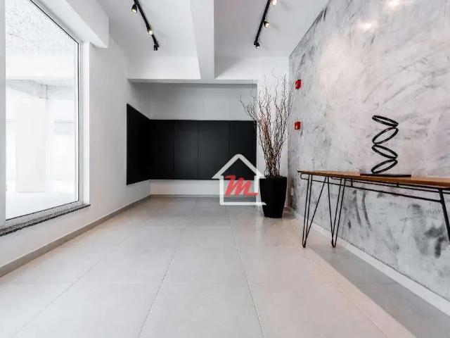 Apartamento para Venda em Blumenau/SC Velha 2 Quartos