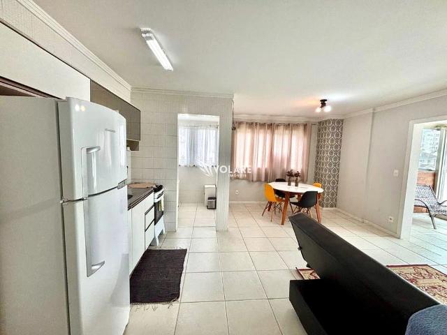 Apartamento para Venda em Blumenau/SC Velha 2 Quartos