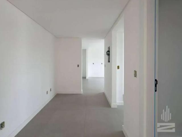 Apartamento para Venda em Blumenau/SC Velha 2 Quartos