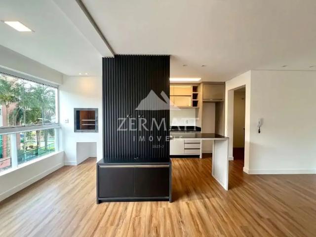 Apartamento para Venda em Blumenau/SC Velha 2 Quartos