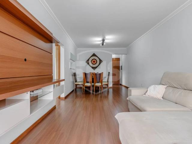 Apartamento para Venda em Blumenau/SC Velha 2 Quartos