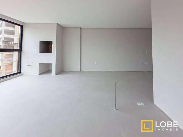 Apartamento para Venda em Blumenau/SC Velha 2 Quartos