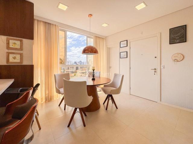 Apartamento para Venda em Blumenau/SC Velha 2 Quartos