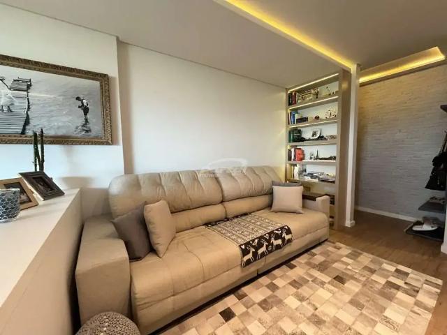 Apartamento para Venda em Blumenau/SC Velha 2 Quartos