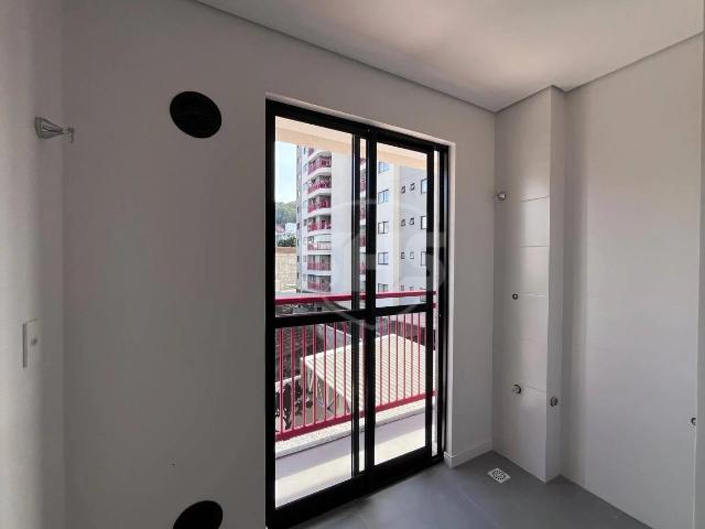 Apartamento para Venda em Blumenau/SC Velha 2 Quartos