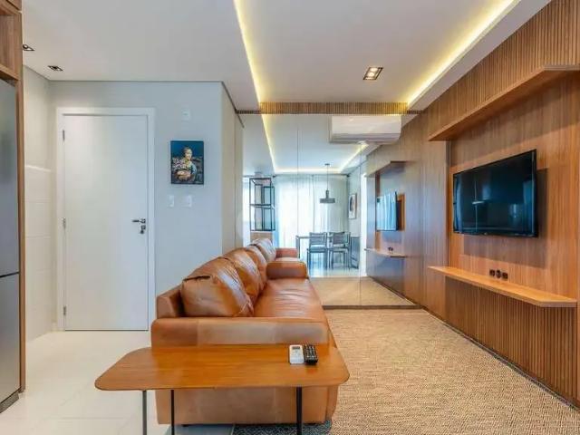 Apartamento para Venda em Blumenau/SC Velha 2 Quartos