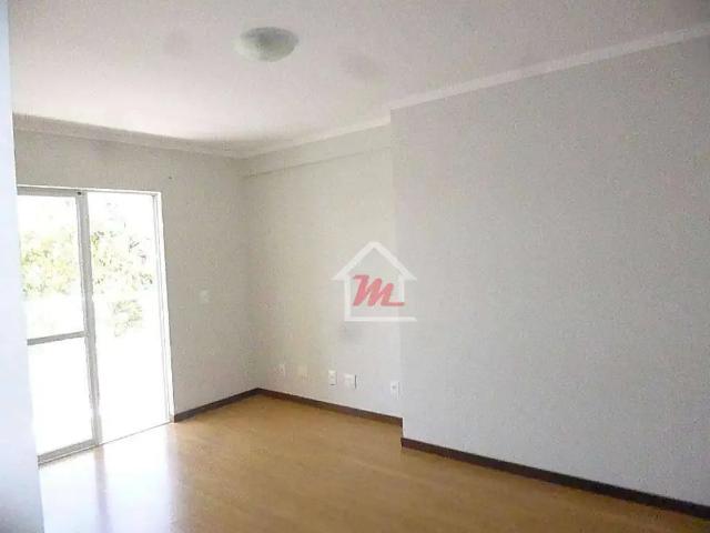 Apartamento para Venda em Blumenau/SC Velha 2 Quartos