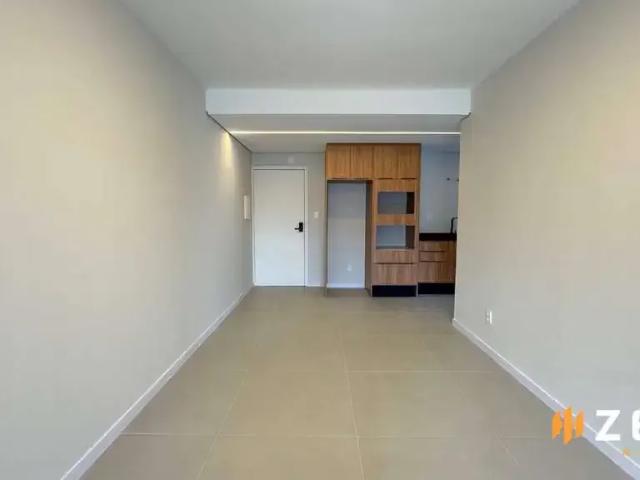 Apartamento para Venda em Blumenau/SC Centro 2 Quartos