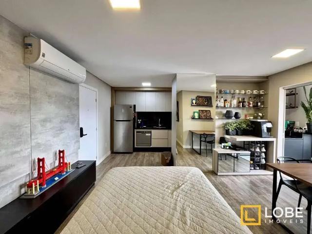 Apartamento para Venda em Blumenau/SC Velha 2 Quartos