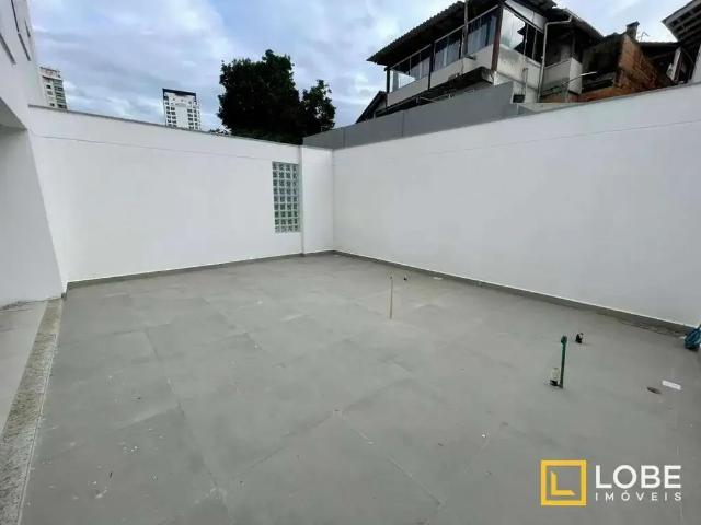 Apartamento para Venda em Blumenau/SC Velha 2 Quartos