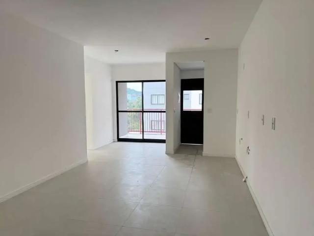 Apartamento para Venda em Blumenau/SC Velha 2 Quartos