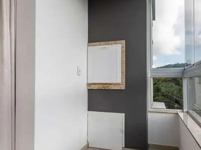 Apartamento para Venda em Blumenau/SC Velha 2 Quartos