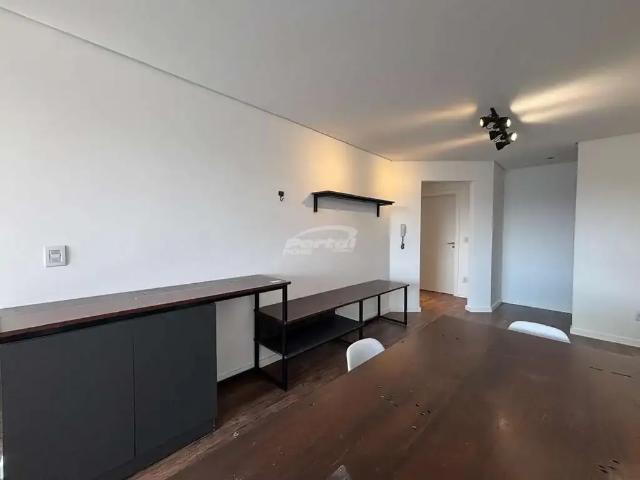 Apartamento para Venda em Blumenau/SC Velha 2 Quartos