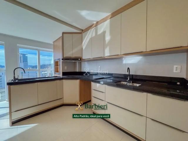 Apartamento para Venda em Blumenau/SC Velha 2 Quartos