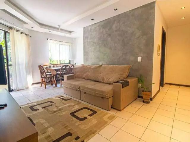 Apartamento para Venda em Blumenau/SC Velha 2 Quartos