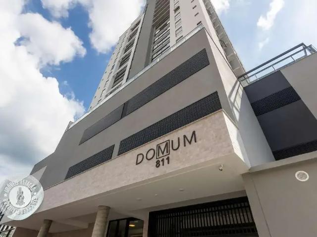 Apartamento para Venda em Blumenau/SC Velha 2 Quartos